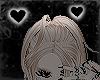 popping hearts <3
