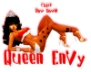 Queen EnVy