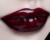 [mn]Lara cherry2 lips