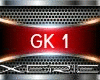 Good Kisser 1/2 - Usher