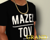 Δ Mazel Tov
