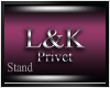 L&K_Stand