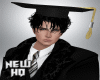 Graduation Cap