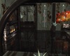 Fall Loft Furnished