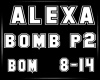Alexa-bomb p2