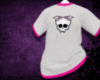 Draculaura Desf MH