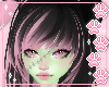 Zombie Pup Hair 1