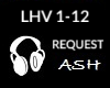 Layto hurt remix