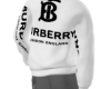 Bblndn33