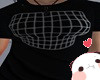Optical Illusion