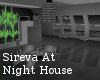 Sireva At Night House