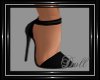 {UD} Lux Heels