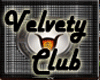 Velvety Club bundle