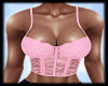 l4_Roxanne'outfit P