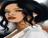 Cool Rihanna cutout