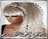 Athene Blonde