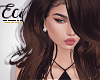 E. Arin Brunette
