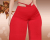 RLL* Liza Wide Pantalon