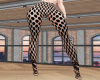 MxU-RL Bottom Leggings