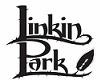 Linkin Park Flash