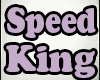 Speed King Deep Purple
