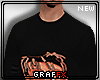 Gx| Zone'd Toke Sweater