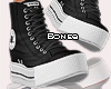 SHOES HINATA URBAN $