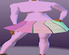 Bella Straight Body+Mini
