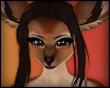 G|Deer Bangs AddOn 07