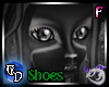Witching Hour Shoes V3