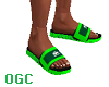 -----Lacoste