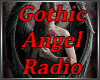 Gothic Angel Radio