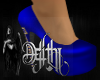 tad heels blue