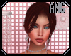 [ang]Angelfire Grace