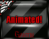 *G* Drv Death Halo- Ani