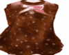 kawaii pullover