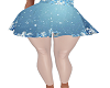 ice skate skirt