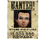 Wanted Poster GozzaJohn