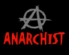 Anarchist T-Shirt