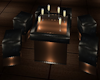 [CI]Moonlit Eve Seats 2