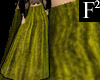 F2 Vixen Skirt Regal