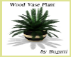 KB: Wood Plant
