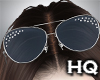 Aviators / Blue