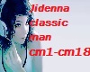Jidenna Classic Man