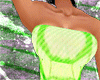 *GF*SummerYelloGreen XXL