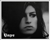 [Unyc] Amy