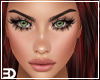 Milani Head