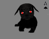 (A)Demon Pup