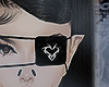 eye patch