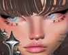 | Expression Bored